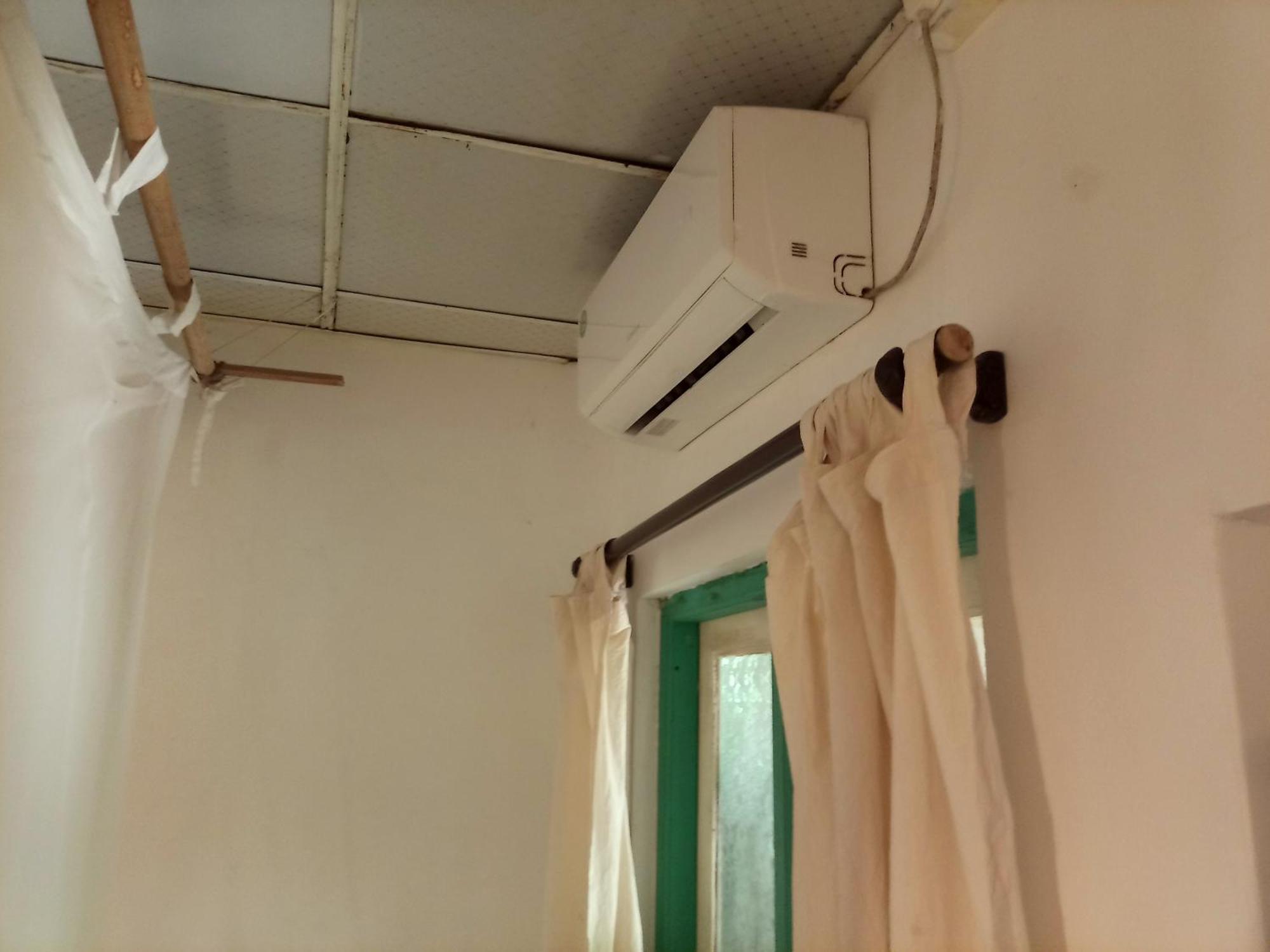 Hiriketiya Mahi Surf Apartment Dikwella Bagian luar foto